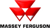 Massey Ferguson_01_100.jpg